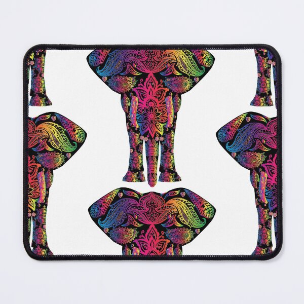 Item preview, Elephant  designed and sold by FasionForU.