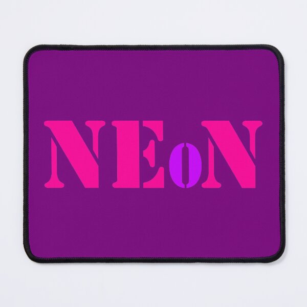 Item preview, Neon designed and sold by Sinmara12.