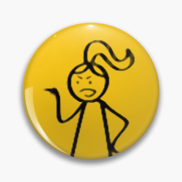 Tara Pin