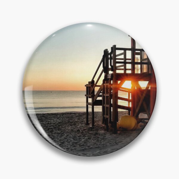 Item preview, Baywatch designed and sold by yyolka.