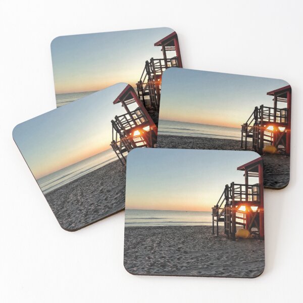 Item preview, Baywatch designed and sold by yyolka.