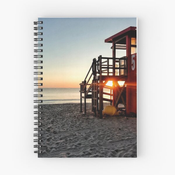 Item preview, Baywatch designed and sold by yyolka.