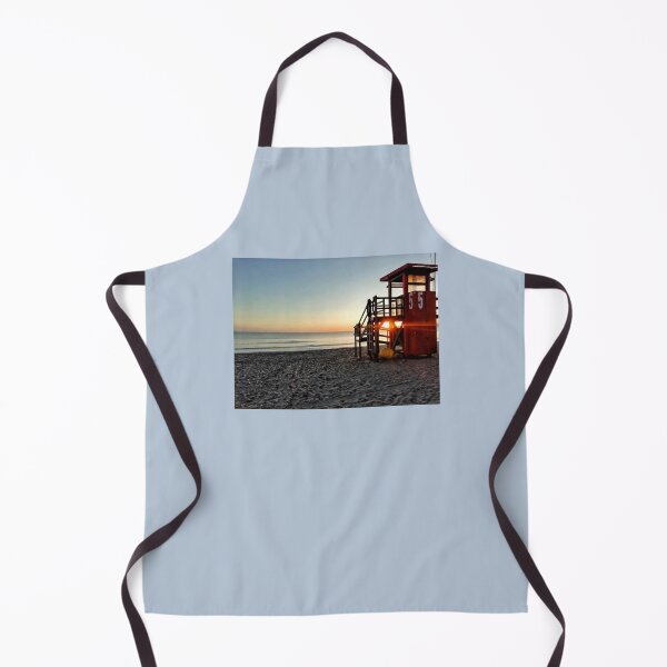 Item preview, Baywatch designed and sold by yyolka.