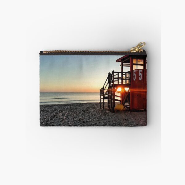 Item preview, Baywatch designed and sold by yyolka.
