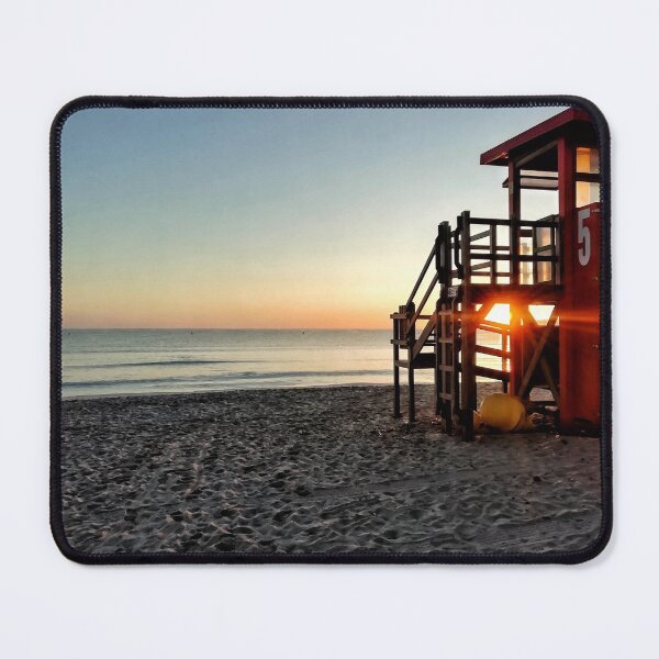 Item preview, Baywatch designed and sold by yyolka.