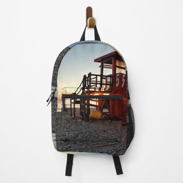 Item preview, Baywatch designed and sold by yyolka.