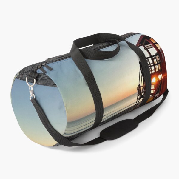 Item preview, Baywatch designed and sold by yyolka.