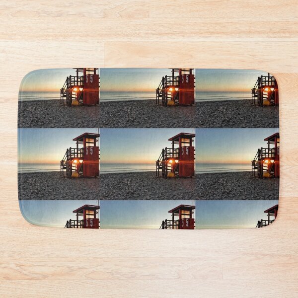 Item preview, Baywatch designed and sold by yyolka.