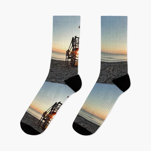 Item preview, Baywatch designed and sold by yyolka.