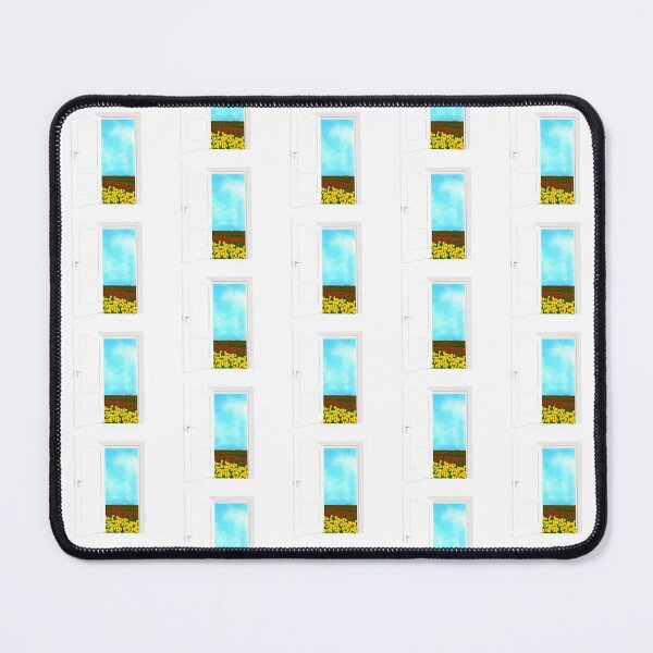 Item preview, Life designed and sold by ckai11.
