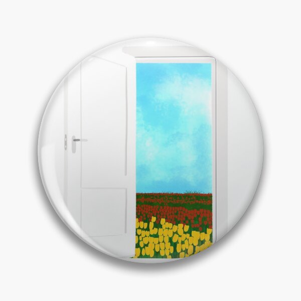 Item preview, Life designed and sold by ckai11.