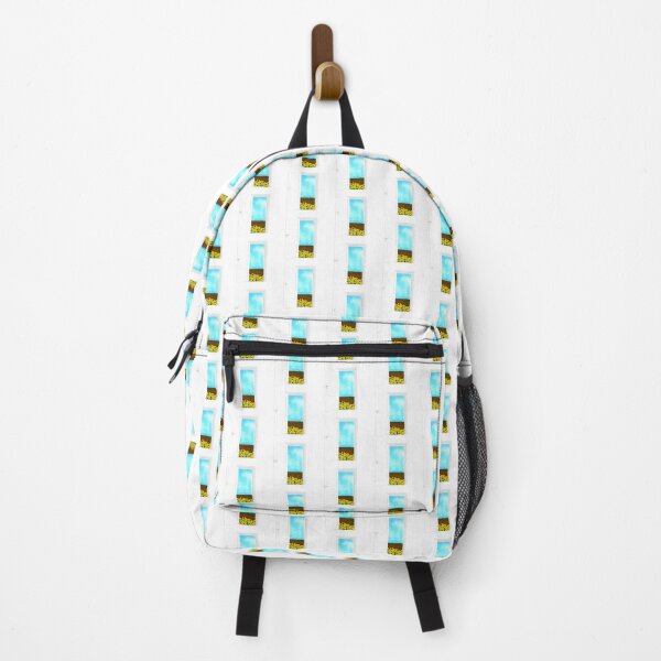 Item preview, Life designed and sold by ckai11.