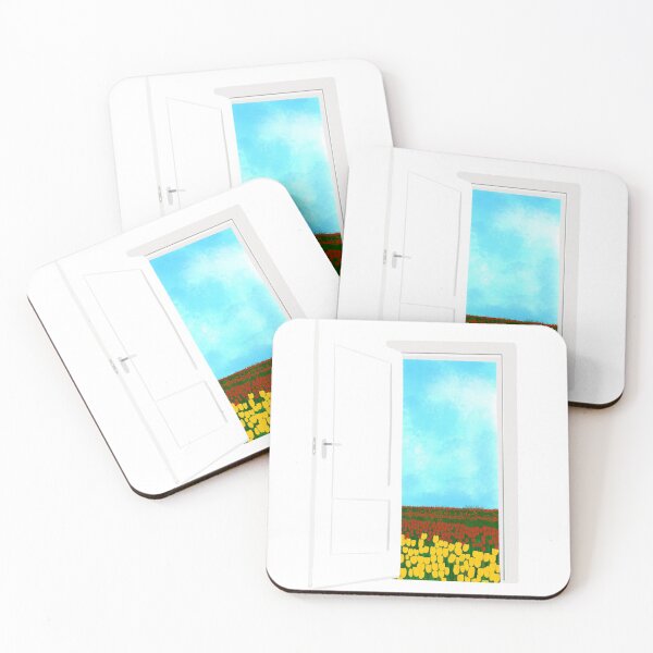 Item preview, Life designed and sold by ckai11.