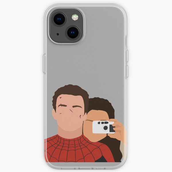 Spiderman merchandise - Die ausgezeichnetesten Spiderman merchandise ausführlich verglichen!