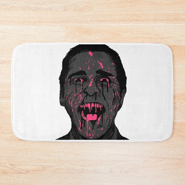 Item preview, Funny Film Retro American Psycho Movies Horror Best Men designed and sold by Garland Hancock.