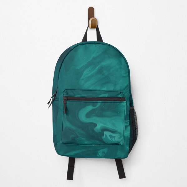 Item preview, Shades of Teal Green designed and sold by Thsid.