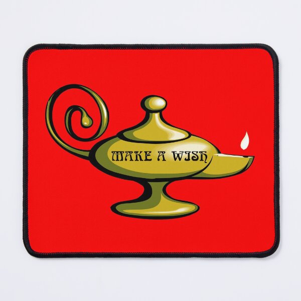 Item preview, Make a wish designed and sold by Sinmara12.
