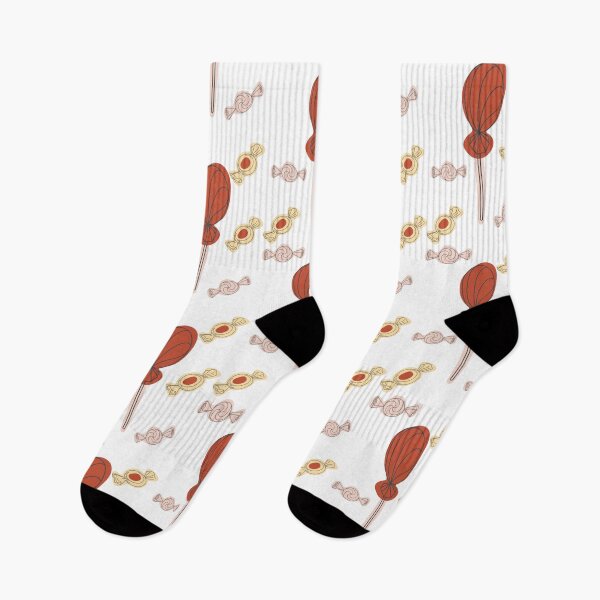 Item preview, Candy treats  designed and sold by Tonyasartprints.
