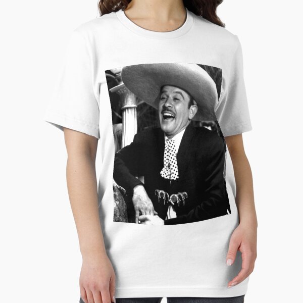 Item preview, Pedro Infante designed and sold by Bass15.
