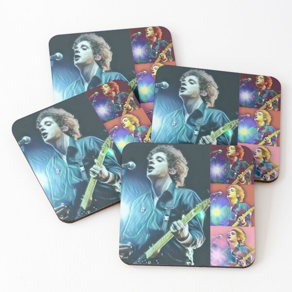 Item preview, Cerati Collage of 4 Images (1 large 3 small) designed and sold by Rich-sama.