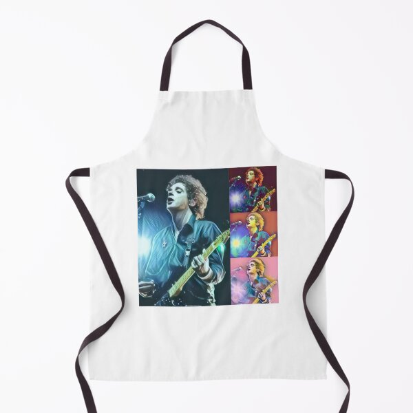Item preview, Cerati Collage of 4 Images (1 large 3 small) designed and sold by Rich-sama.