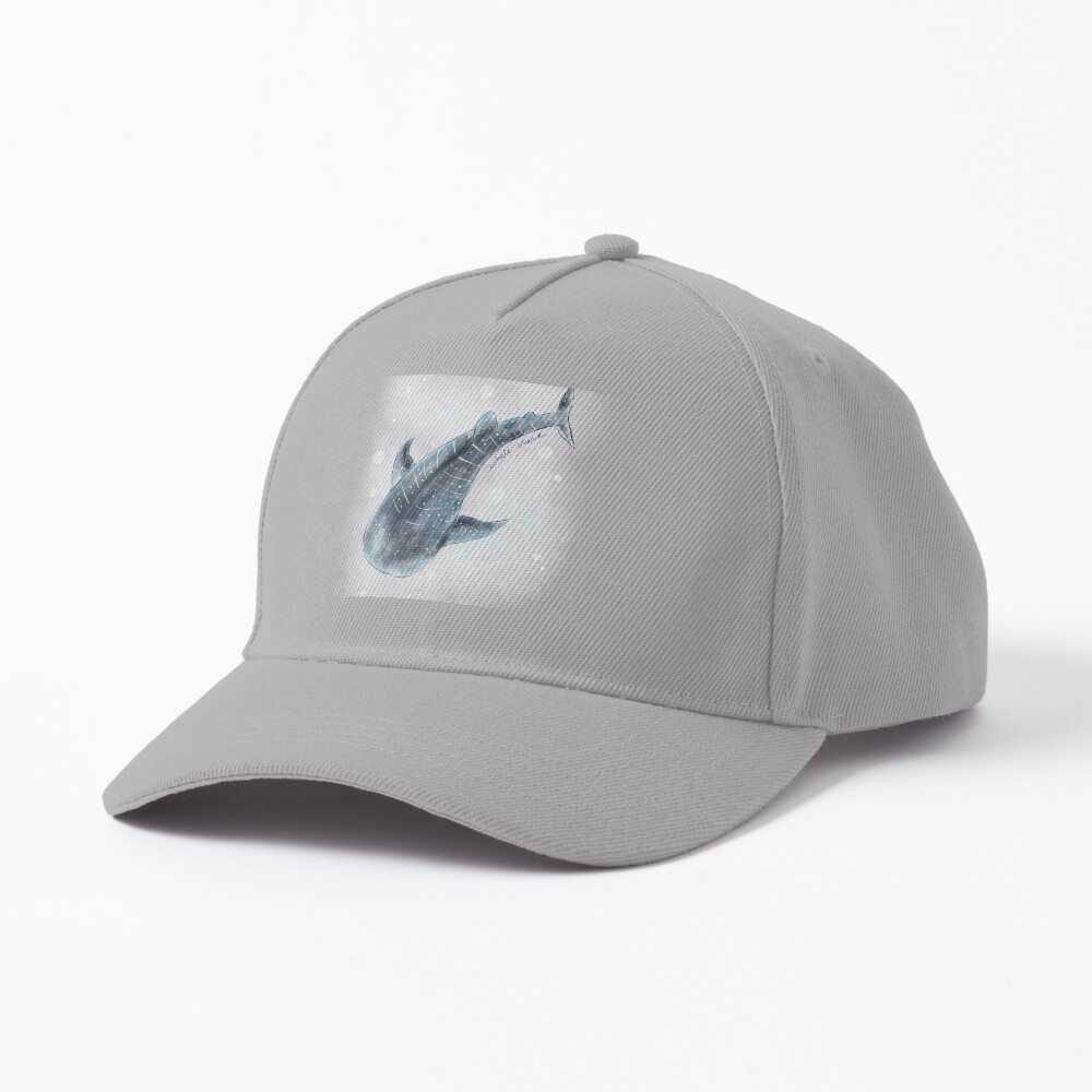 Item preview, Baseball Cap designed and sold by lauramaxwell.