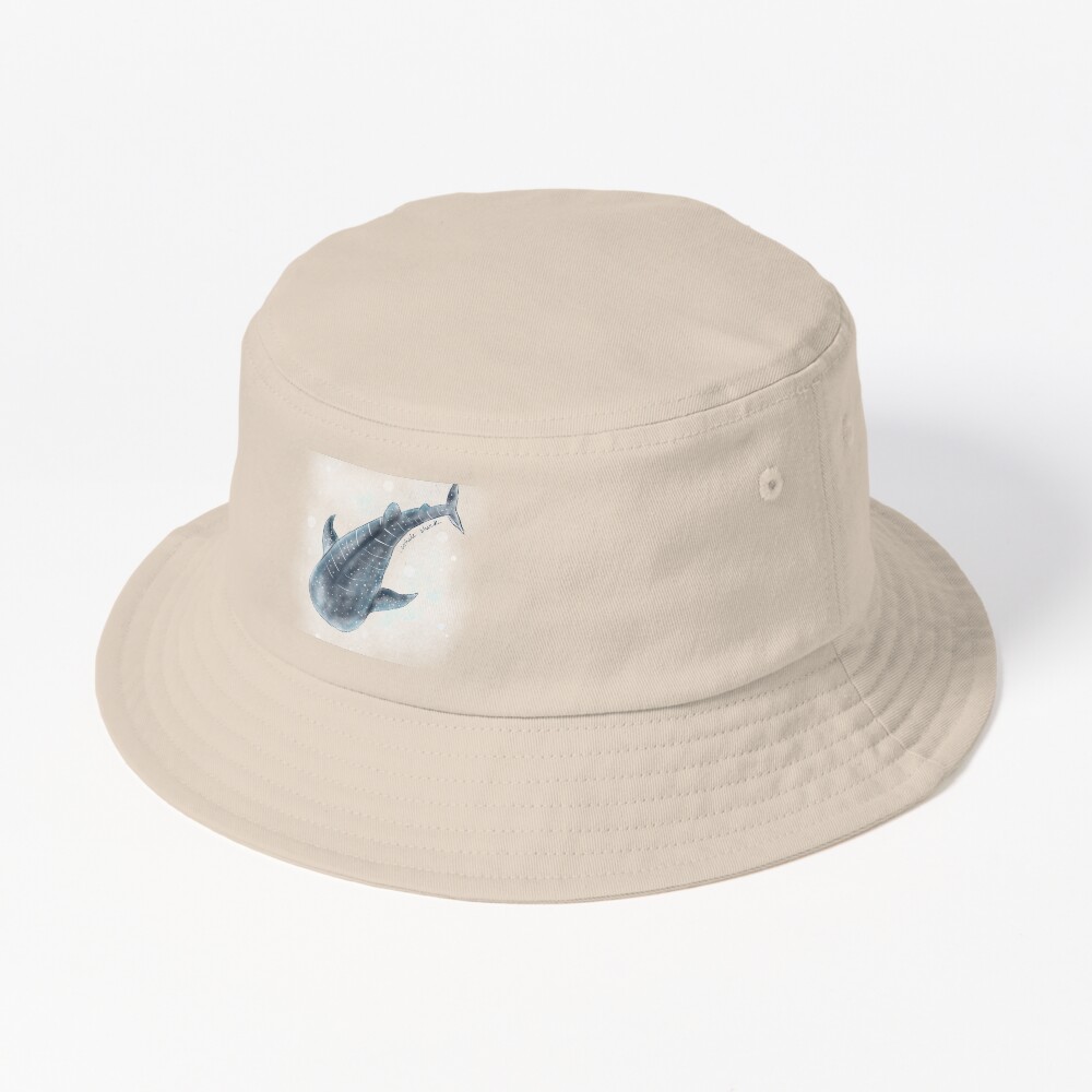 Item preview, Bucket Hat designed and sold by lauramaxwell.