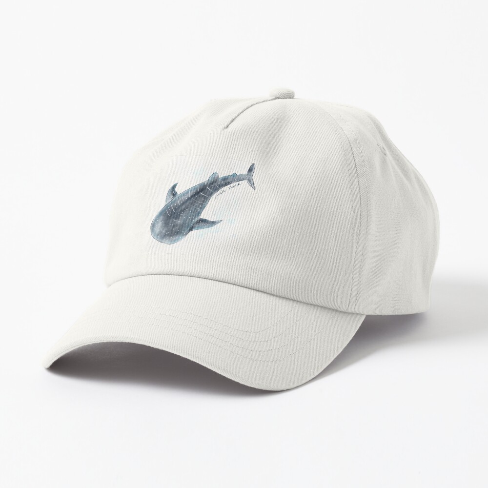 Item preview, Dad Hat designed and sold by lauramaxwell.