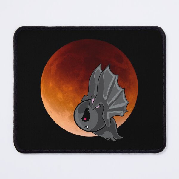 Item preview, Little Bloodsucker designed and sold by Sinmara12.