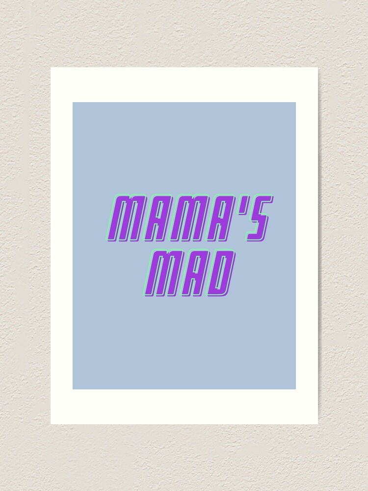 "Outer Banks JJ Quotes - Outer Banks JJ Maybank" Art Print for Sale by ...
