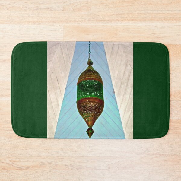 Item preview, Moroccan lantern designed and sold by Shulie1.
