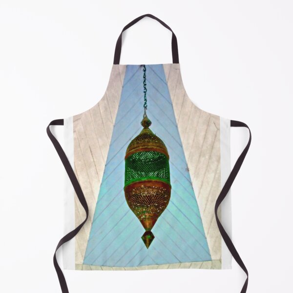 Item preview, Moroccan lantern designed and sold by Shulie1.