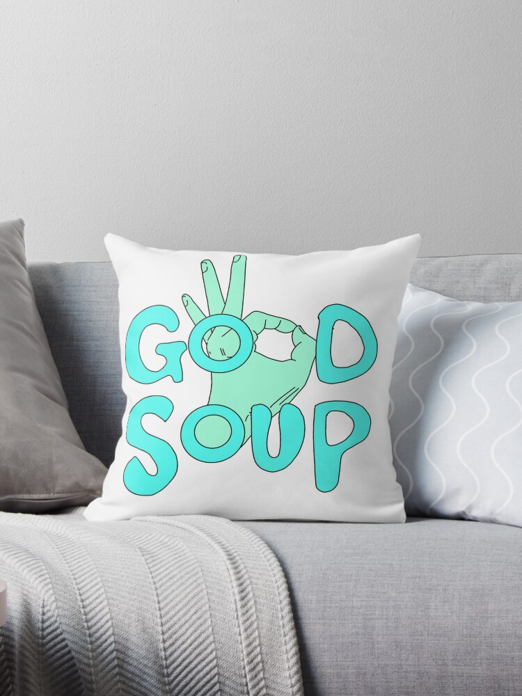 https://ih1.redbubble.net/image.2712929946.3447/throwpillow,small,750x1000-bg,f8f8f8.jpg