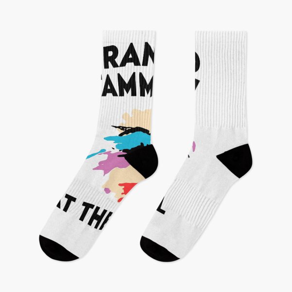 Item preview, I  ran into tammy faye designed and sold by begin-again.