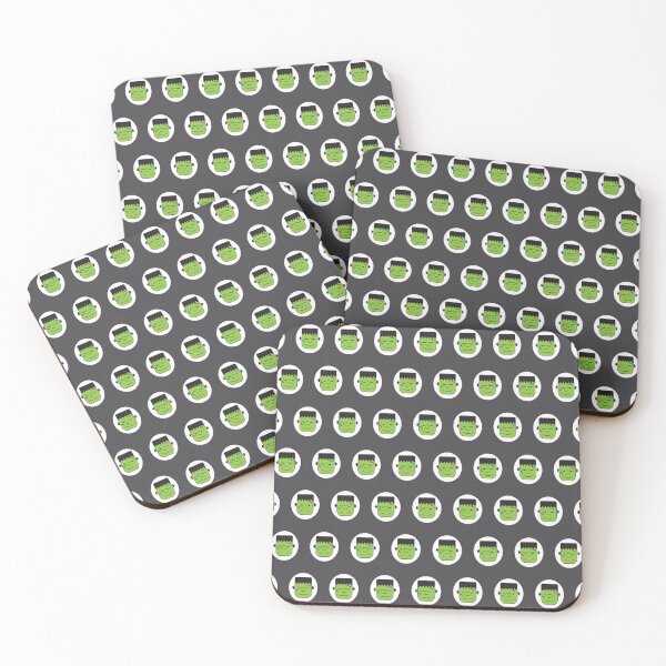 Item preview, Franks designed and sold by Murbee.