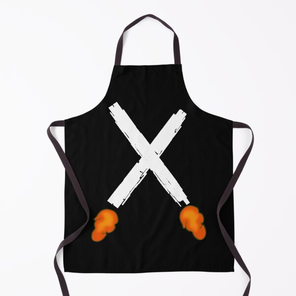 Item preview, X Rockets designed and sold by LoveHurtz.