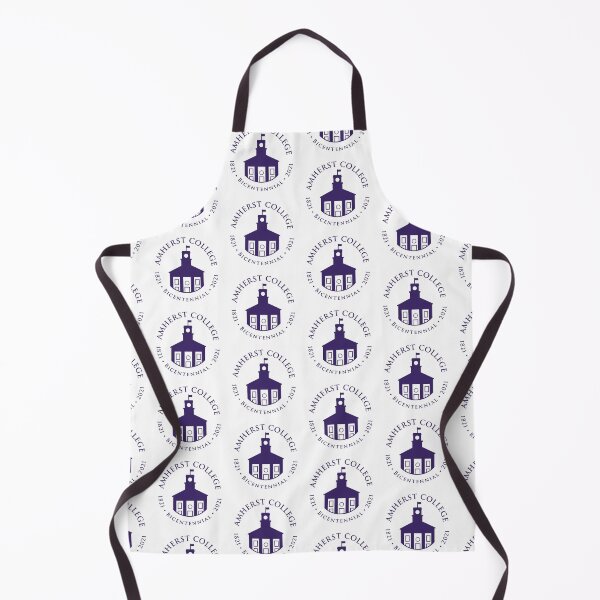 Item preview, Amherst College Bicentennial designed and sold by MiloAndOtis.