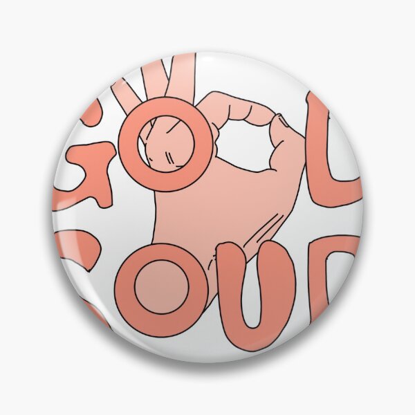Item preview, Good Soup Adam Driver Meme Red designed and sold by Rosie Ferguson.