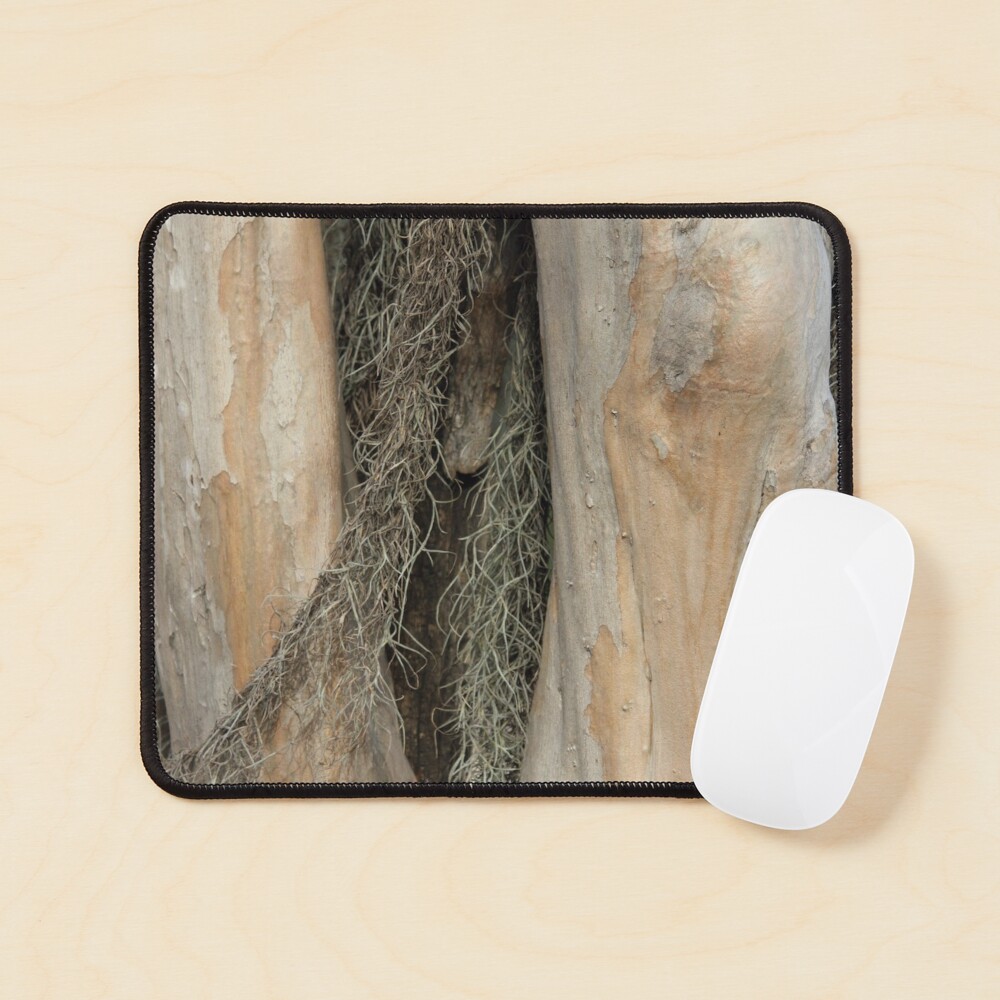 Item preview, Mouse Pad designed and sold by Mdillon.