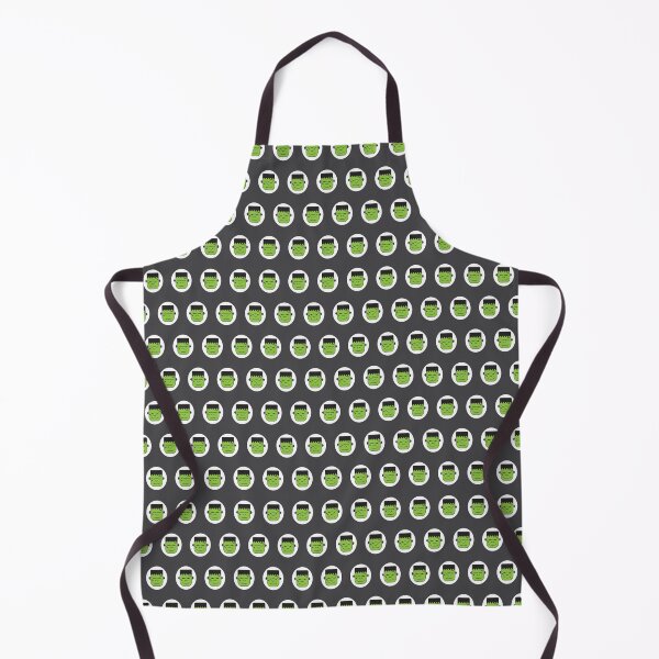 Item preview, Franks designed and sold by Murbee.