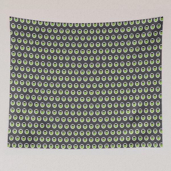 Item preview, Franks designed and sold by Murbee.