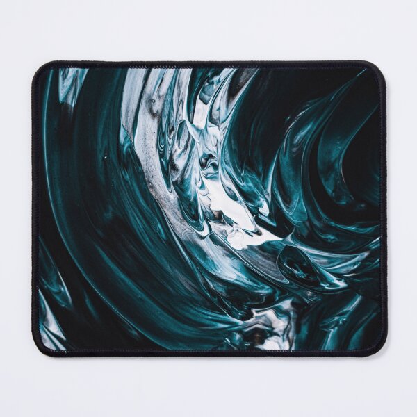 Item preview, marble color Colorful Pattern designed and sold by Farid1Shop.