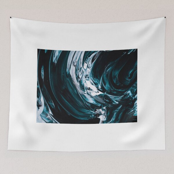 Item preview, marble color Colorful Pattern designed and sold by Farid1Shop.