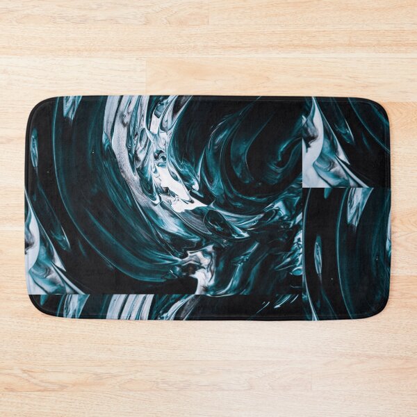 Item preview, marble color Colorful Pattern designed and sold by Farid1Shop.