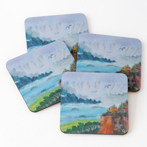 Item preview, Crown Point Trading Card designed and sold by Warren  Thompson.