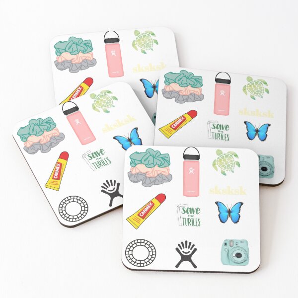 Item preview, VSCO design designed and sold by Lorie Data.
