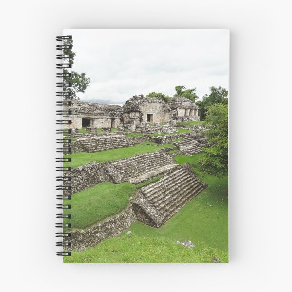 Item preview, The Heritage of Maya designed and sold by ygostyles.