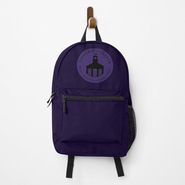 Item preview, Amherst College Bicentennial designed and sold by MiloAndOtis.