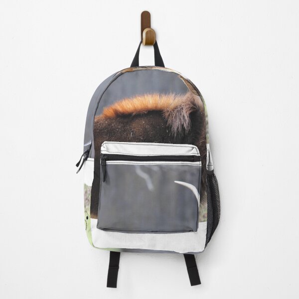 Item preview, Motivate, Motivational Pride- Sable Antelope designed and sold by Mdillon.