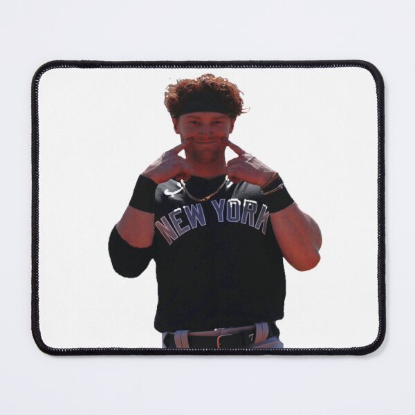 Item preview, Clint Frazier designed and sold by michelle135.